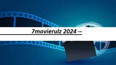 7movierulz 2024 --