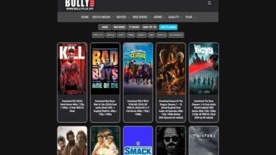 bollyflex movie download