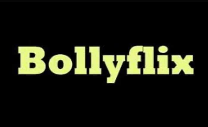 bollyflix com