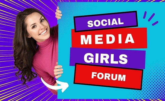 forums socialmediagirls