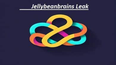 jellybeanbrains leak