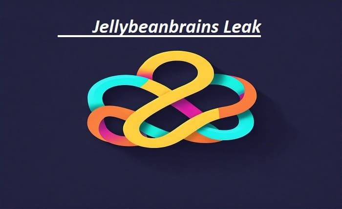 jellybeanbrains leak