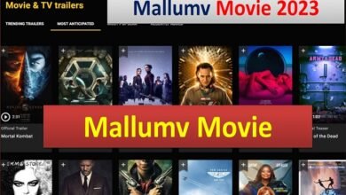 mallumv dvdplay