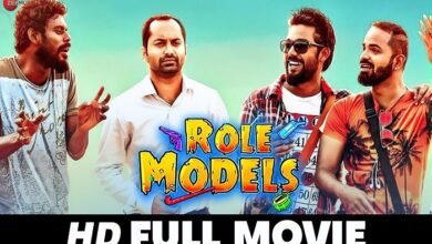 movie roles download