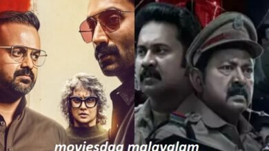 moviesdaa malayalam