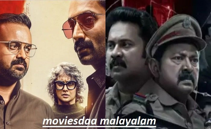 moviesdaa malayalam