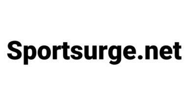 sportsurge .net