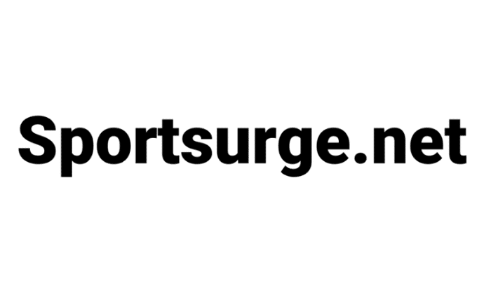 sportsurge .net