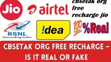 cbsetak org free recharge jio