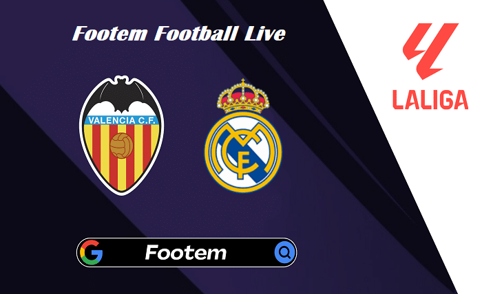 footem football live