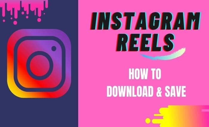 snapinsta video download