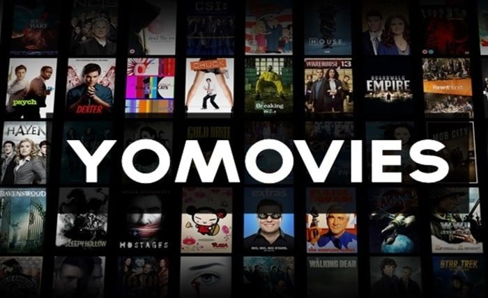 yomovie com