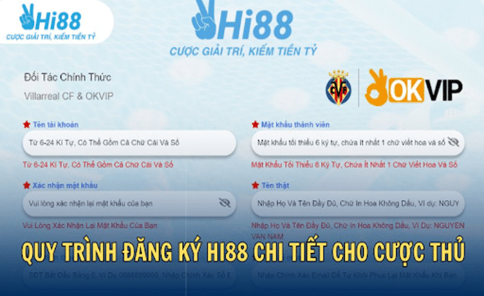 Hi88