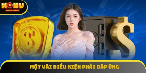 Nohu90