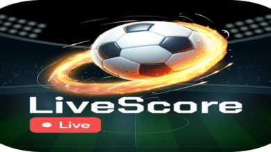 Live Skor
