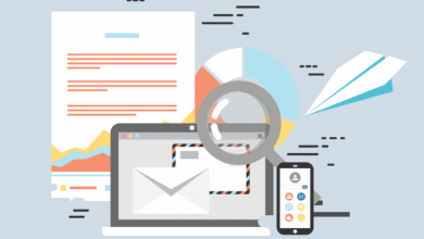 Email Marketing