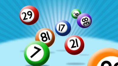 Prediksi Togel HK