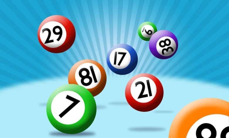 Prediksi Togel HK
