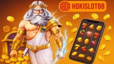 hokislot88 - 2700x4281