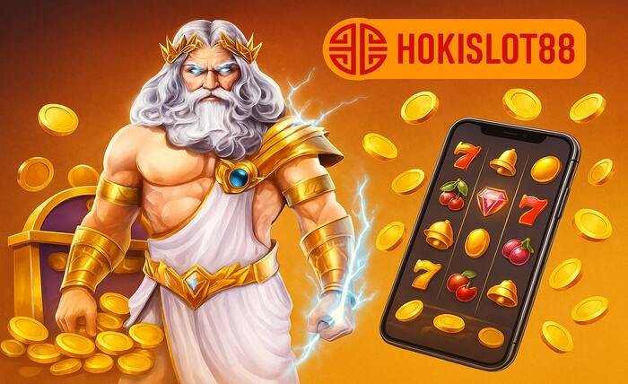 hokislot88 - 2700x4281
