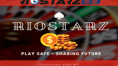 Riostarz -04-700x428