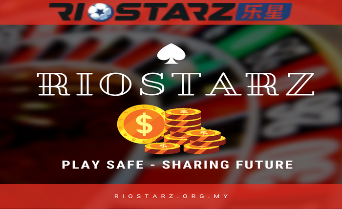 Riostarz -04-700x428