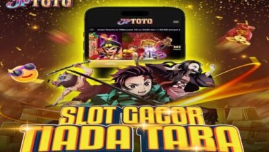 Slot 777-700x428