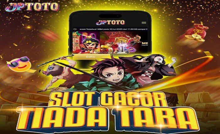 Slot 777-700x428