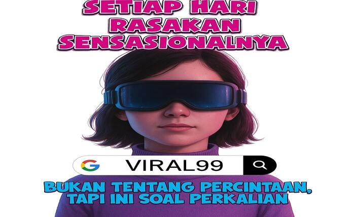Slot Gacor Viral99 ss700x428