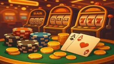 Dragon138 Became Indonesia’s