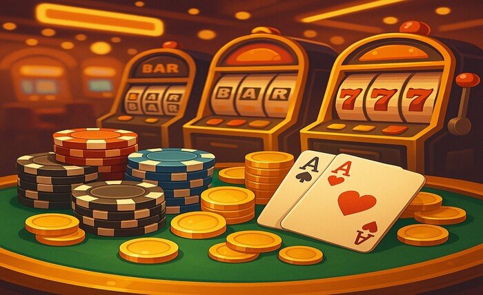 Dragon138 Became Indonesia’s