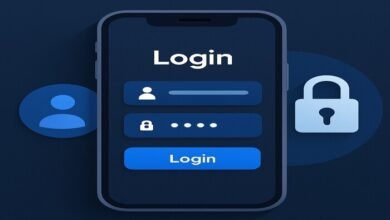 1win Membership Login