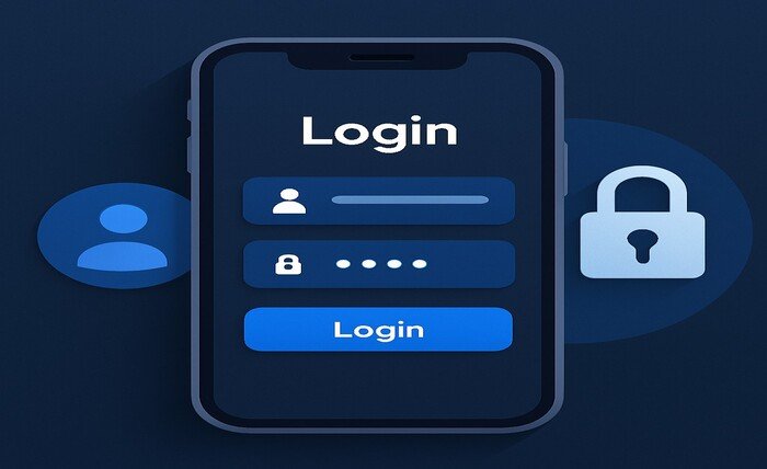 1win Membership Login